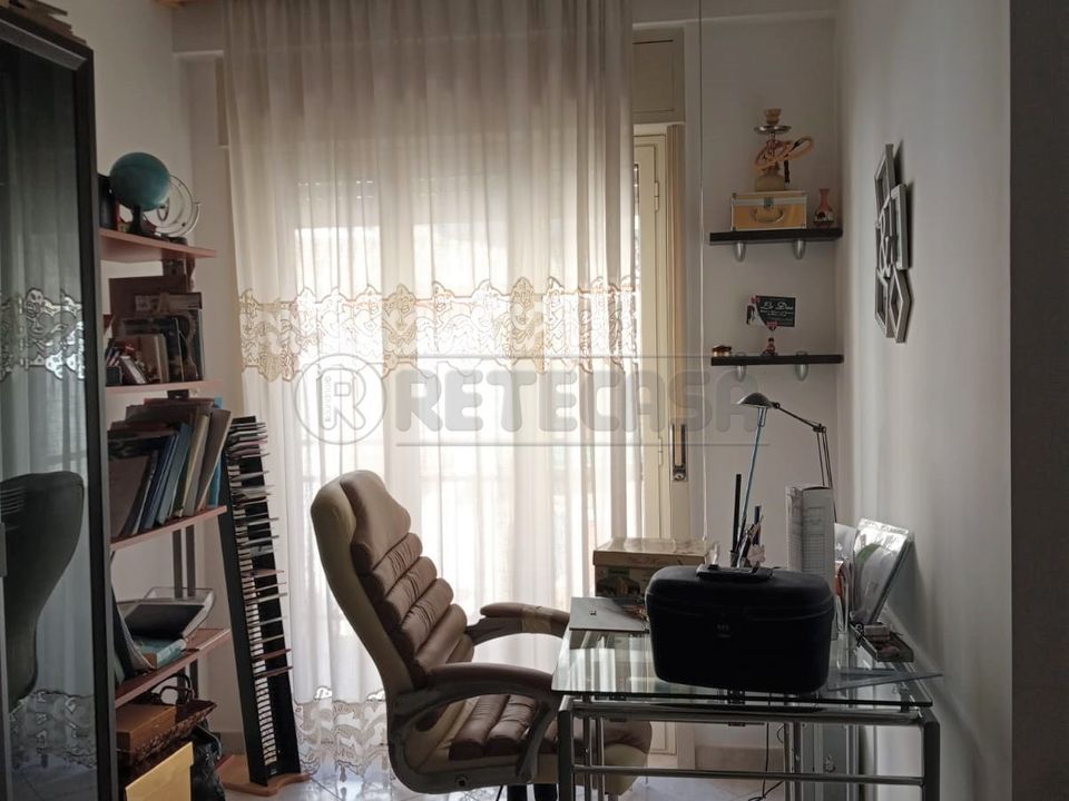 Leilighet i Caltanissetta, Caltanissetta - bilde 3