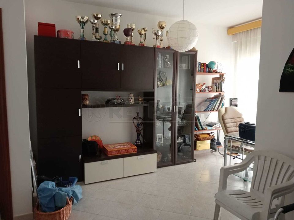 Leilighet i Caltanissetta, Caltanissetta - bilde 4