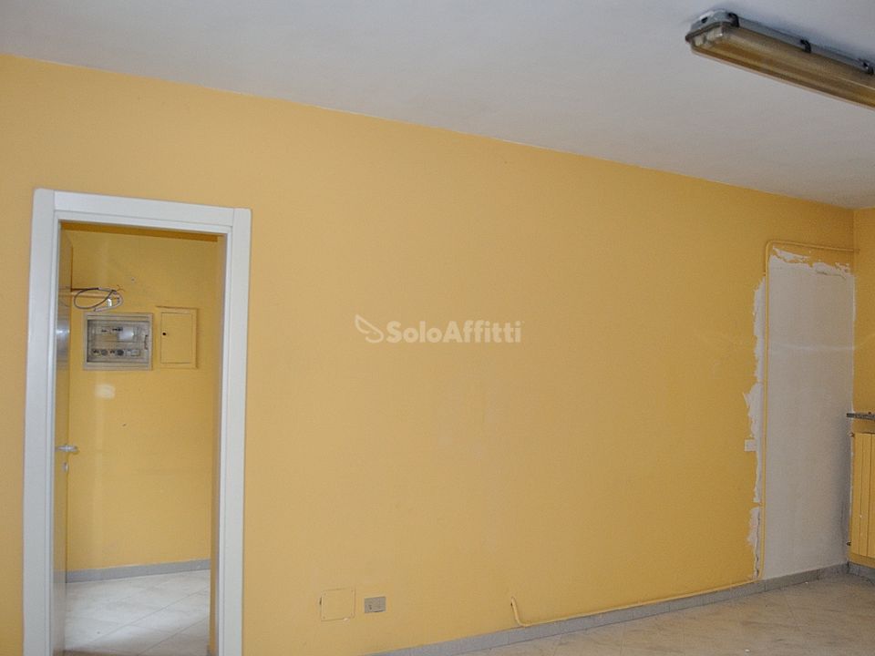 Erhvervsejendom i Settimo Torinese, Turin - foto 3
