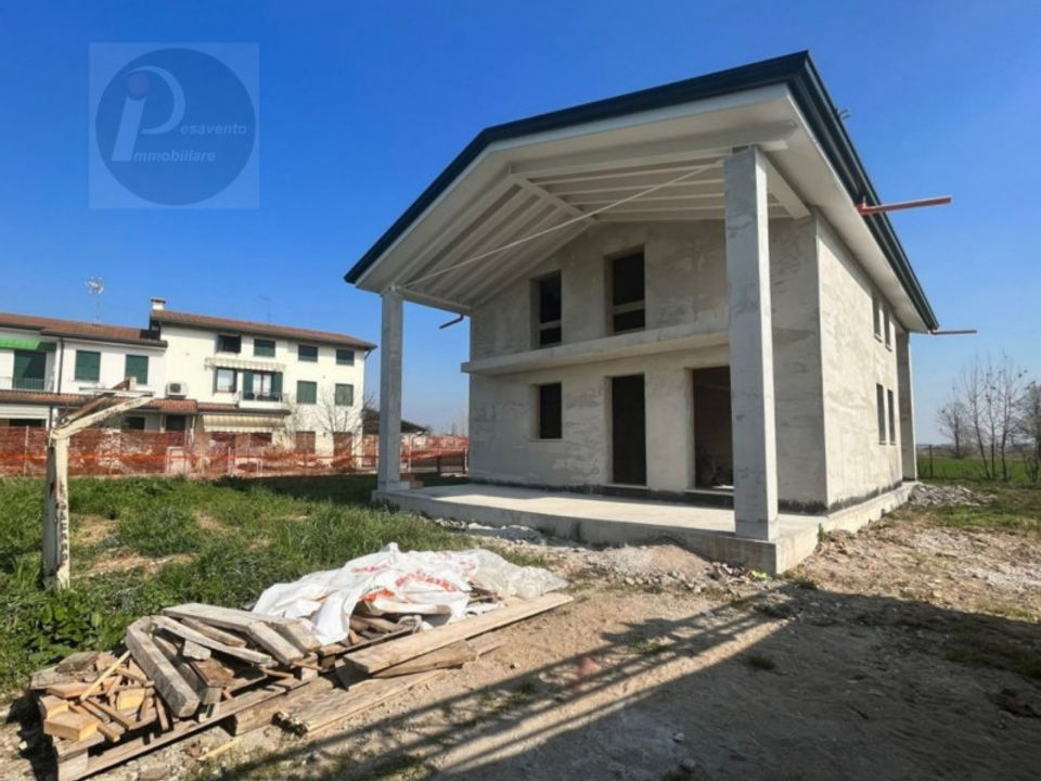 Villa i Villafranca Padovana, Padua - foto 2