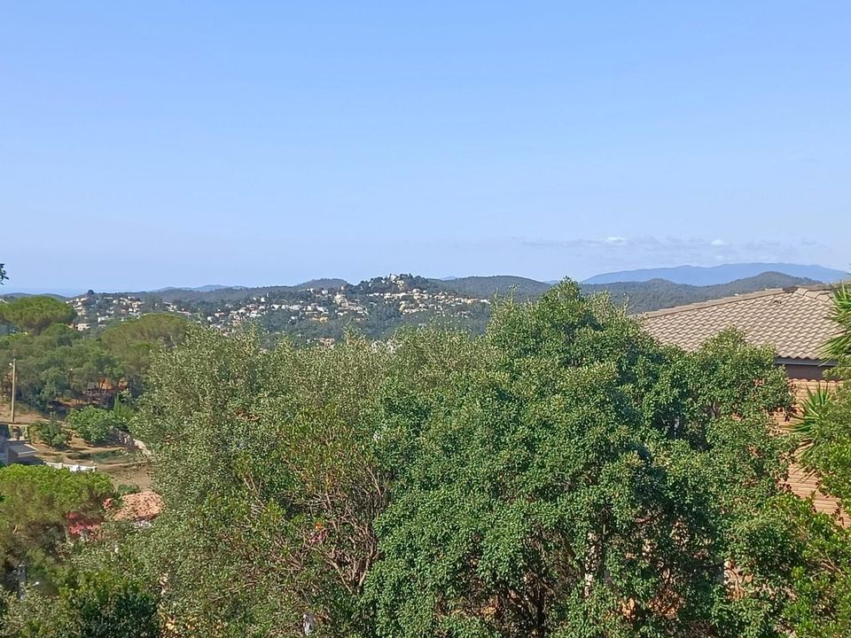 Helårsgrund i Vidreres, Gerona - foto 3