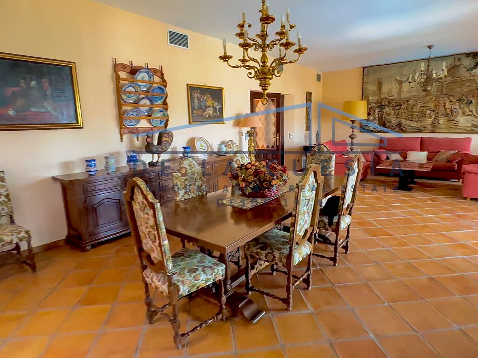 Villa i La Herradura, Granada - foto 3