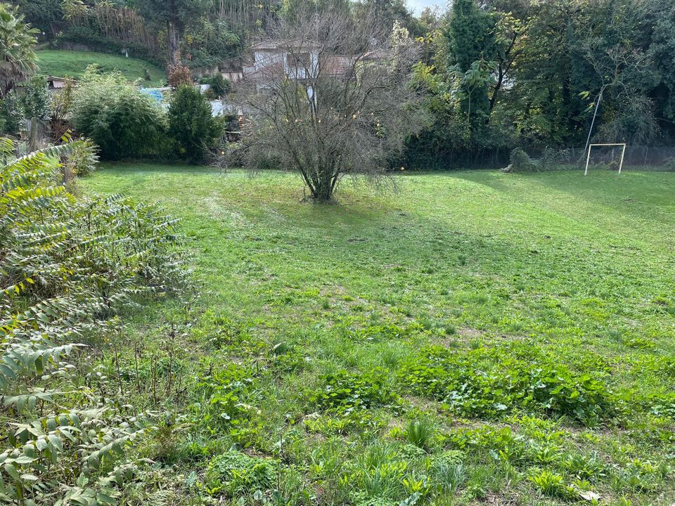 Helårsgrund i Rignano Flaminio, Rome - foto 4