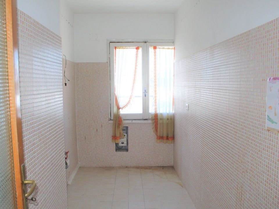 Lejlighed i Lanciano, Chieti - foto 1