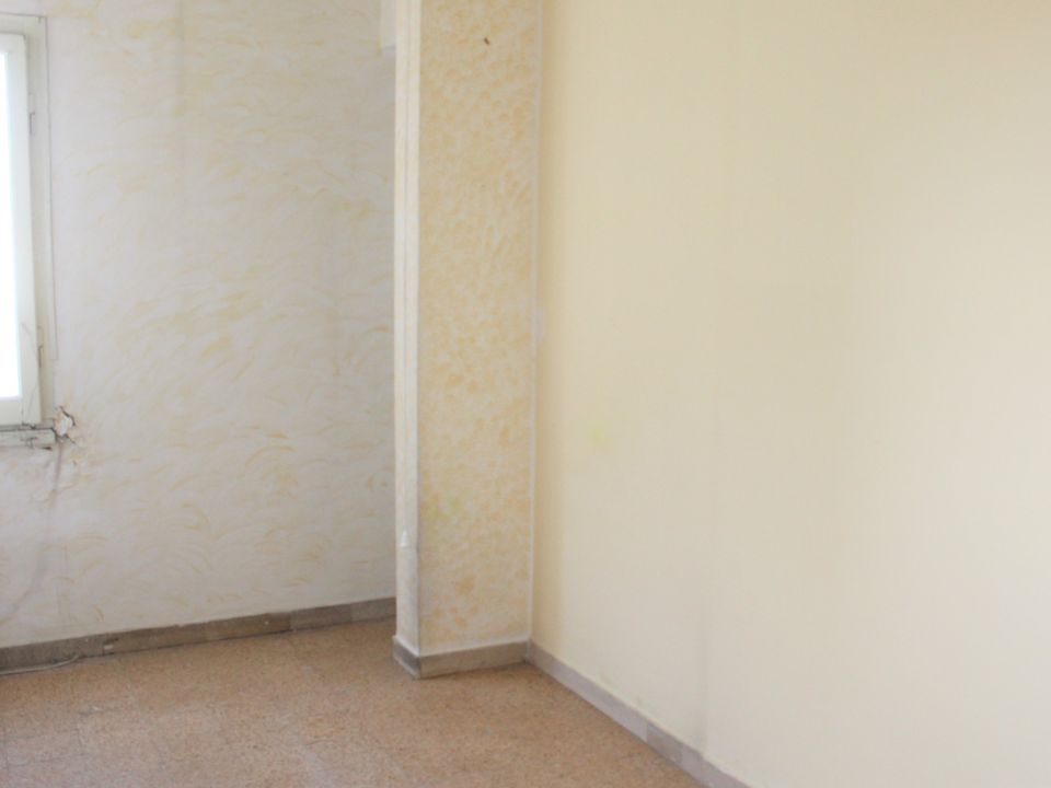 Lejlighed i Lanciano, Chieti - foto 2