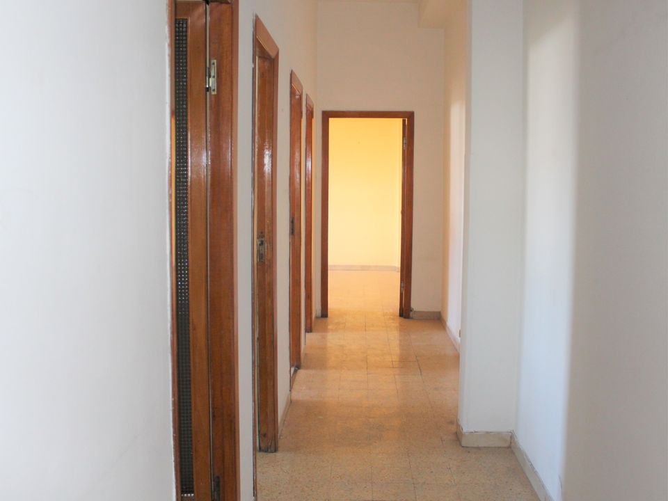Lejlighed i Lanciano, Chieti - foto 4
