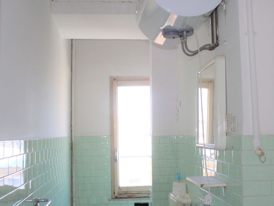 Lejlighed i Lanciano, Chieti - foto 5