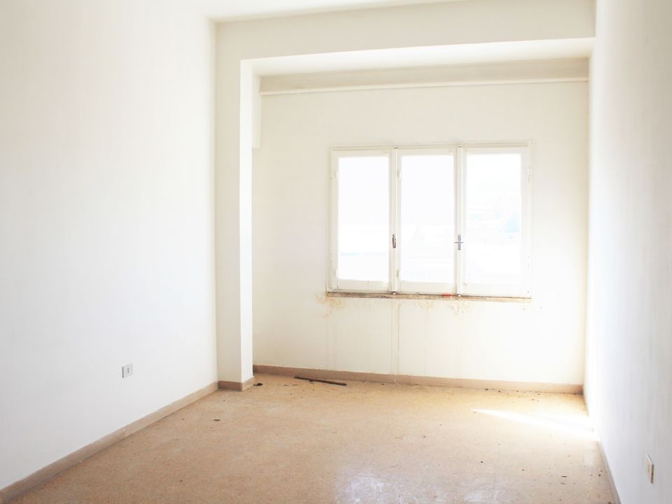 Lejlighed i Lanciano, Chieti - foto 1