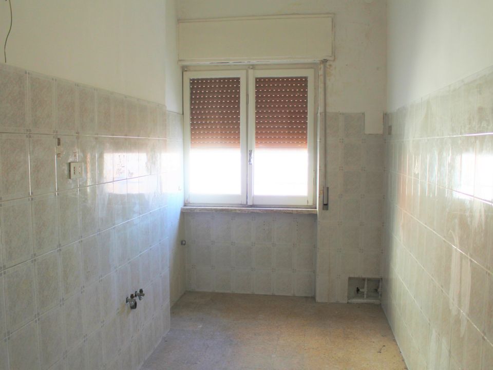 Lejlighed i Lanciano, Chieti - foto 2