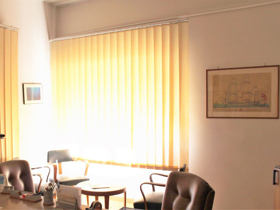 Lejlighed i Lanciano, Chieti - foto 2