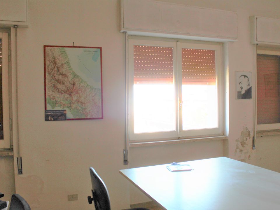 Lejlighed i Lanciano, Chieti - foto 3