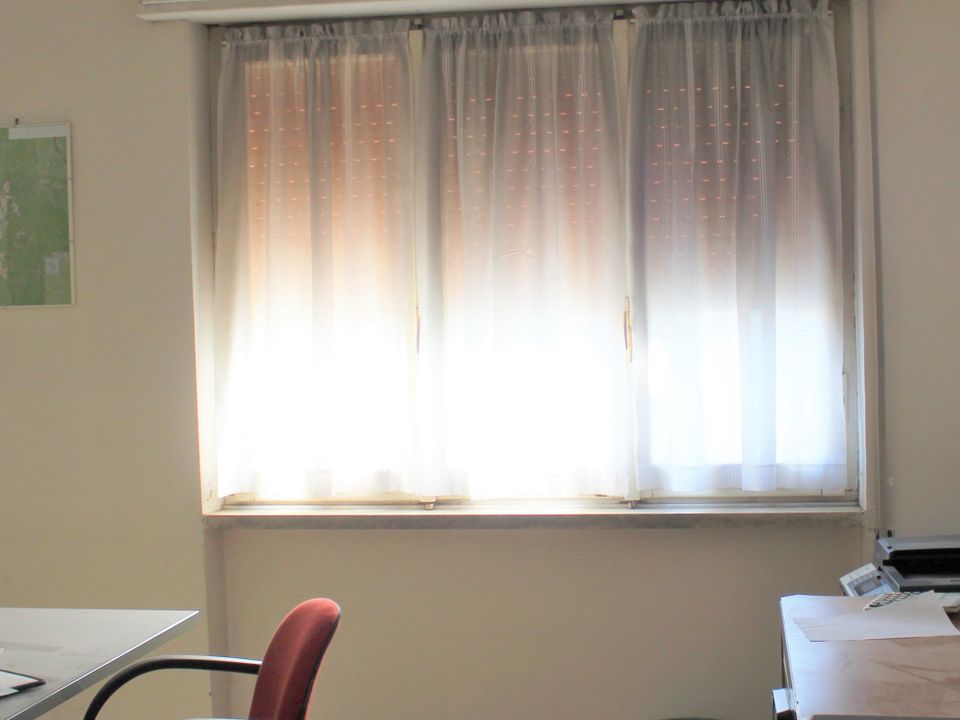 Lejlighed i Lanciano, Chieti - foto 4