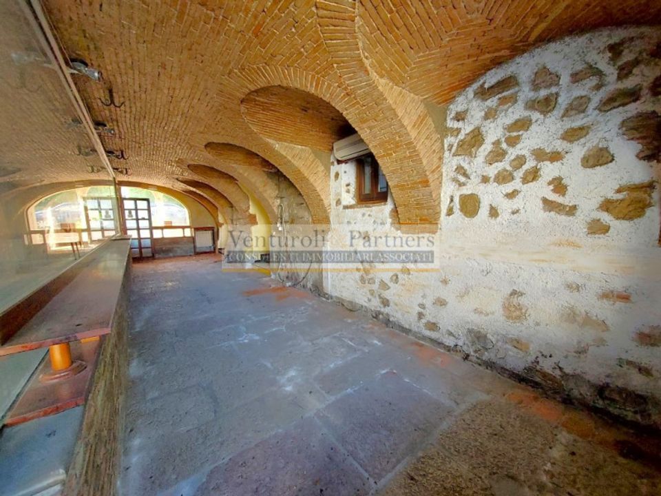 Erhvervsejendom i Moniga del Garda, Brescia - foto 4