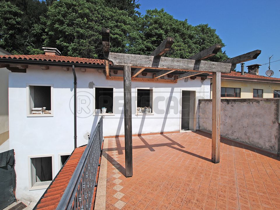 Villa i Trissino, Vicenza - foto 5