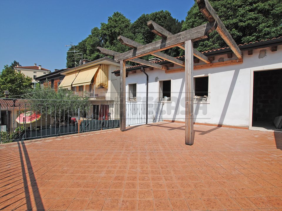 Villa i Trissino, Vicenza - foto 2