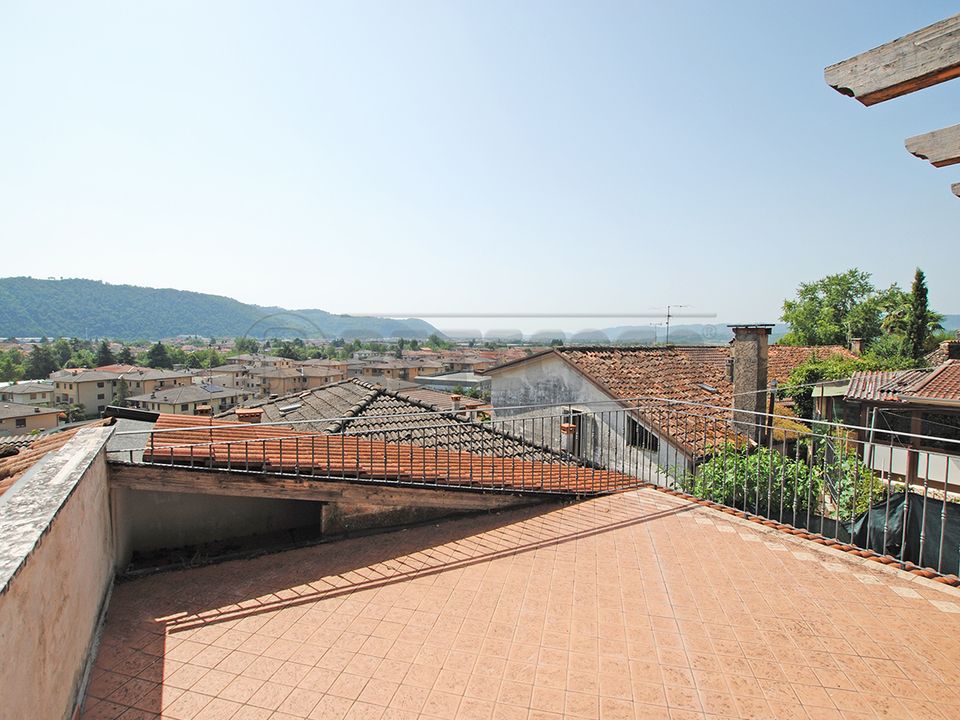 Villa i Trissino, Vicenza - foto 3
