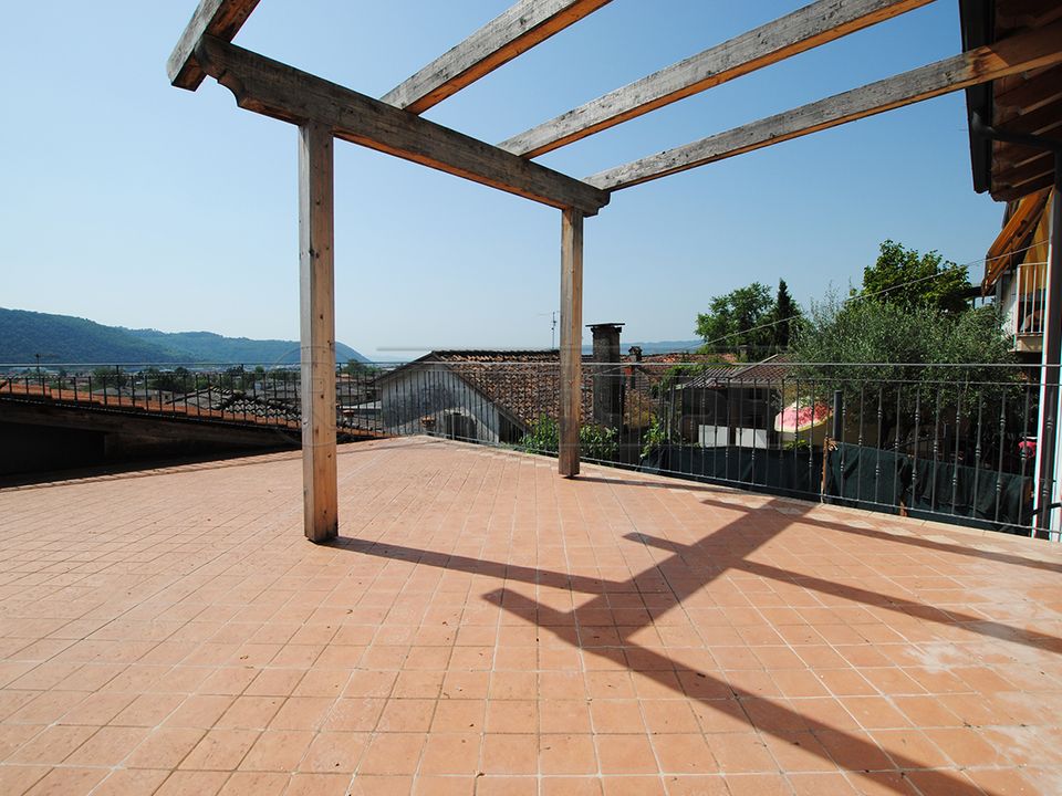 Villa i Trissino, Vicenza - foto 4