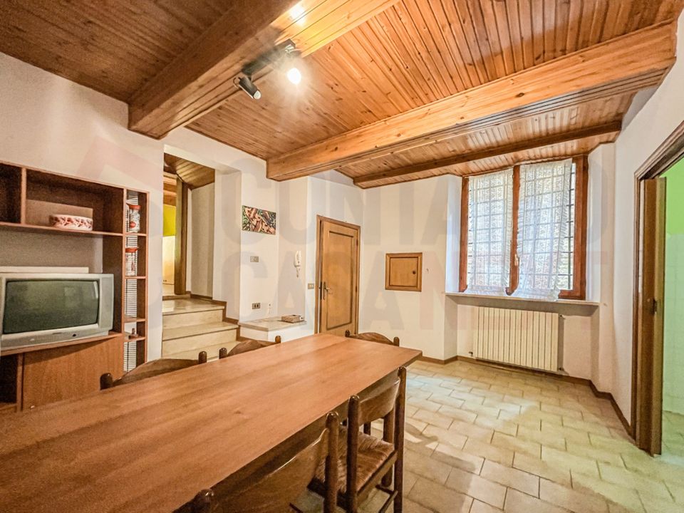 Leilighet i Jesi, Ancona - bilde 1
