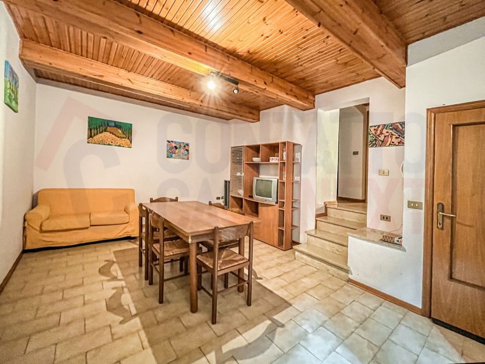 Leilighet i Jesi, Ancona - bilde 5