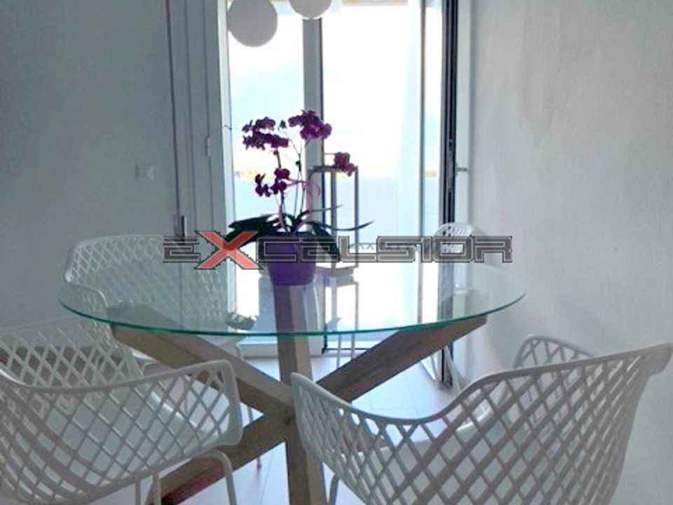 Penthouse i Porto Viro, Rovigo - foto 1