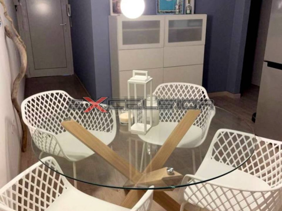 Penthouse i Porto Viro, Rovigo - foto 2