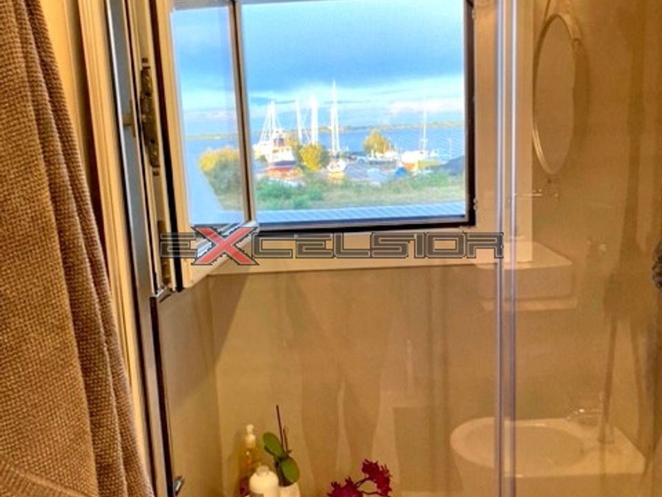 Penthouse i Porto Viro, Rovigo - foto 3