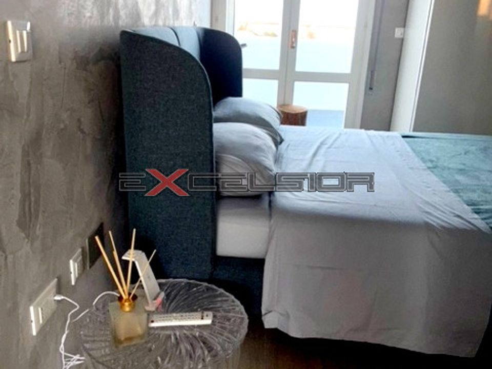 Penthouse i Porto Viro, Rovigo - foto 4