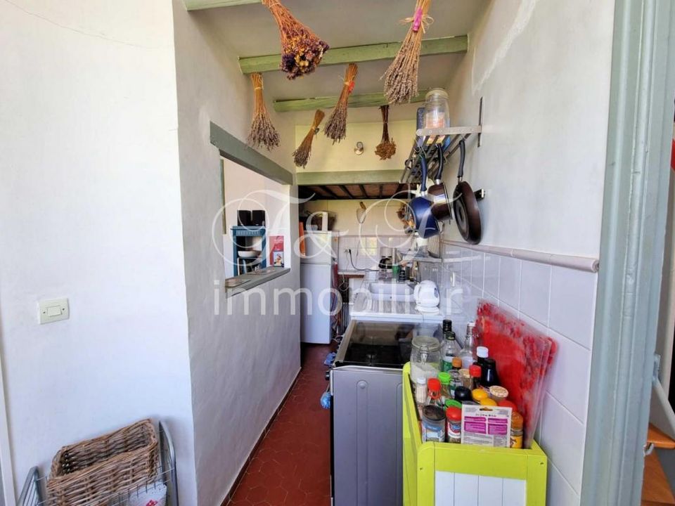 Lejlighed i Apt, Vaucluse - foto 4