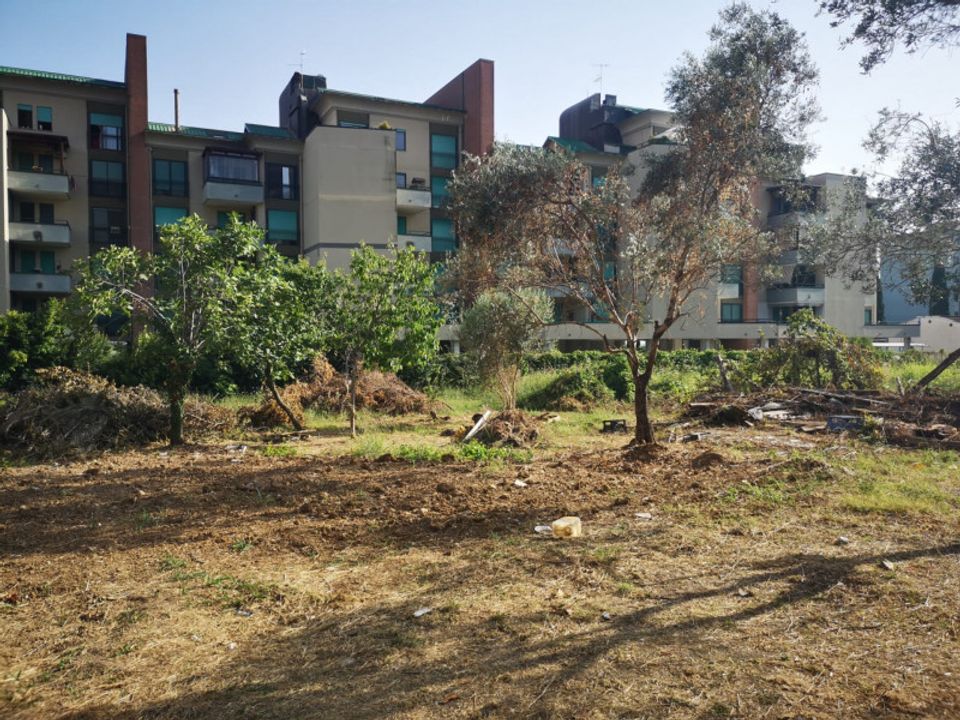 Masia a Eboli, Salerno - foto 2