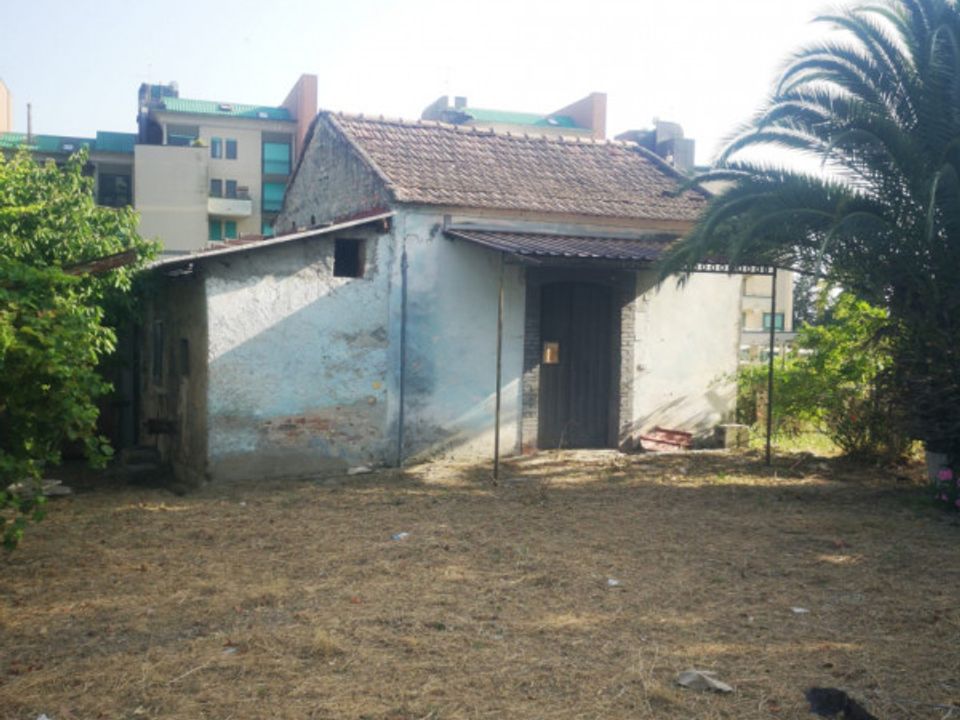 Masia a Eboli, Salerno - foto 3