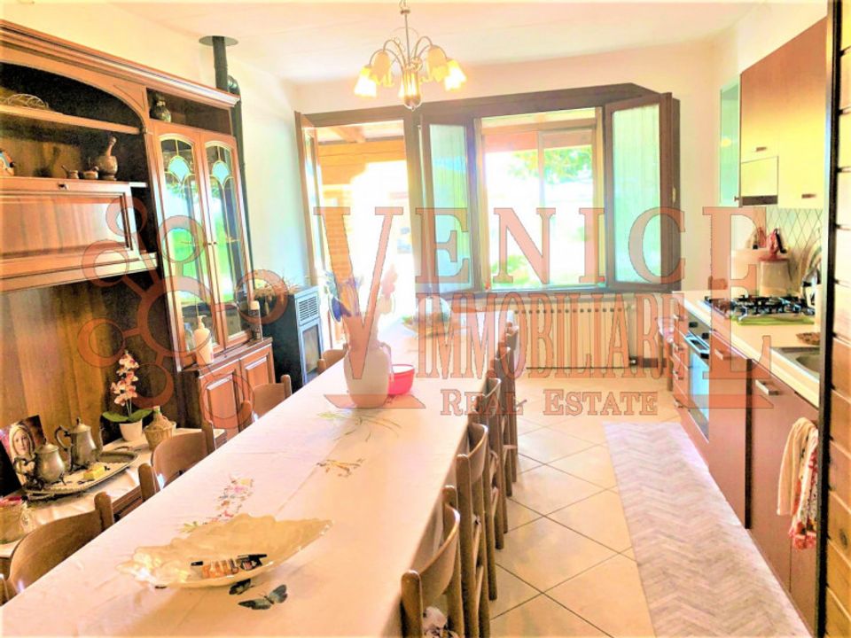 Villa i Eraclea, Venice - foto 5