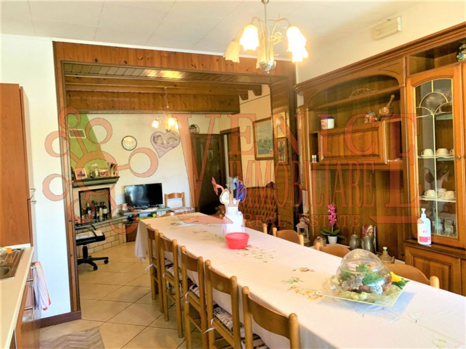 Villa i Eraclea, Venice - foto 1