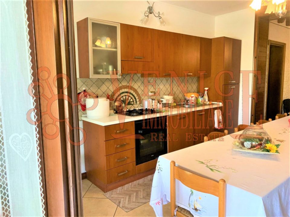 Villa i Eraclea, Venice - foto 2