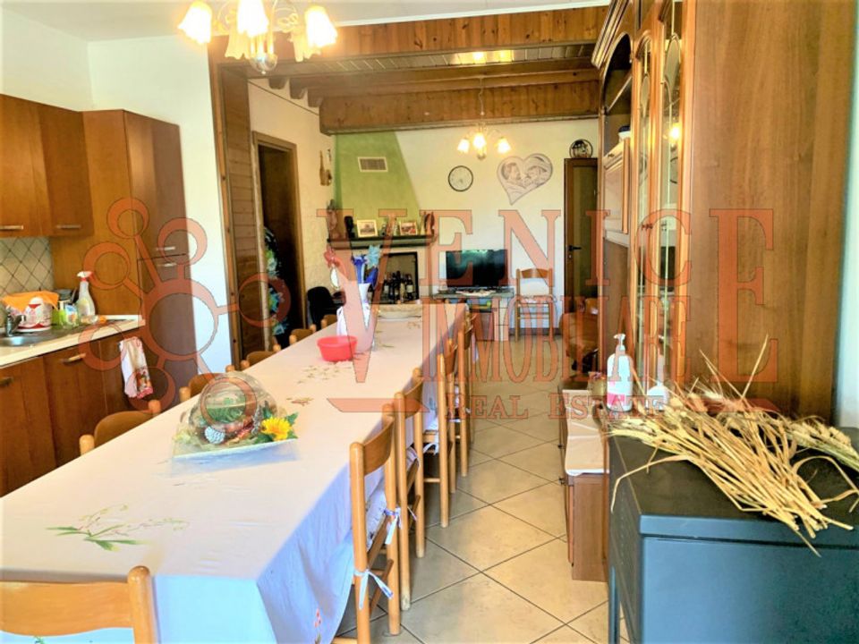 Villa i Eraclea, Venice - foto 3