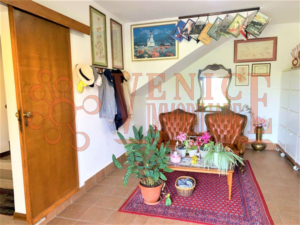 Villa i Eraclea, Venice - foto 4