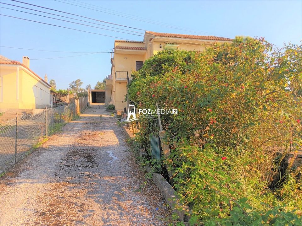 Villa i Soure, Coimbra - foto 2