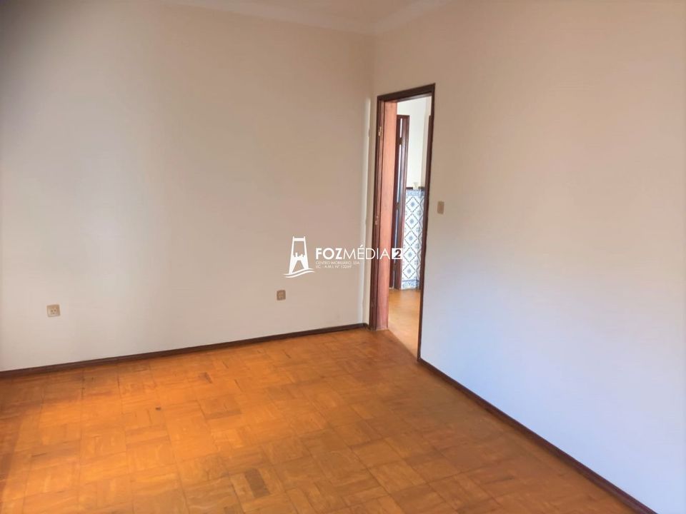 Villa i Soure, Coimbra - foto 3