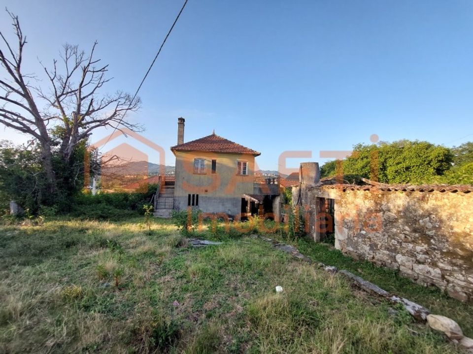 Villa i Bela, Viana do Castelo - foto 3