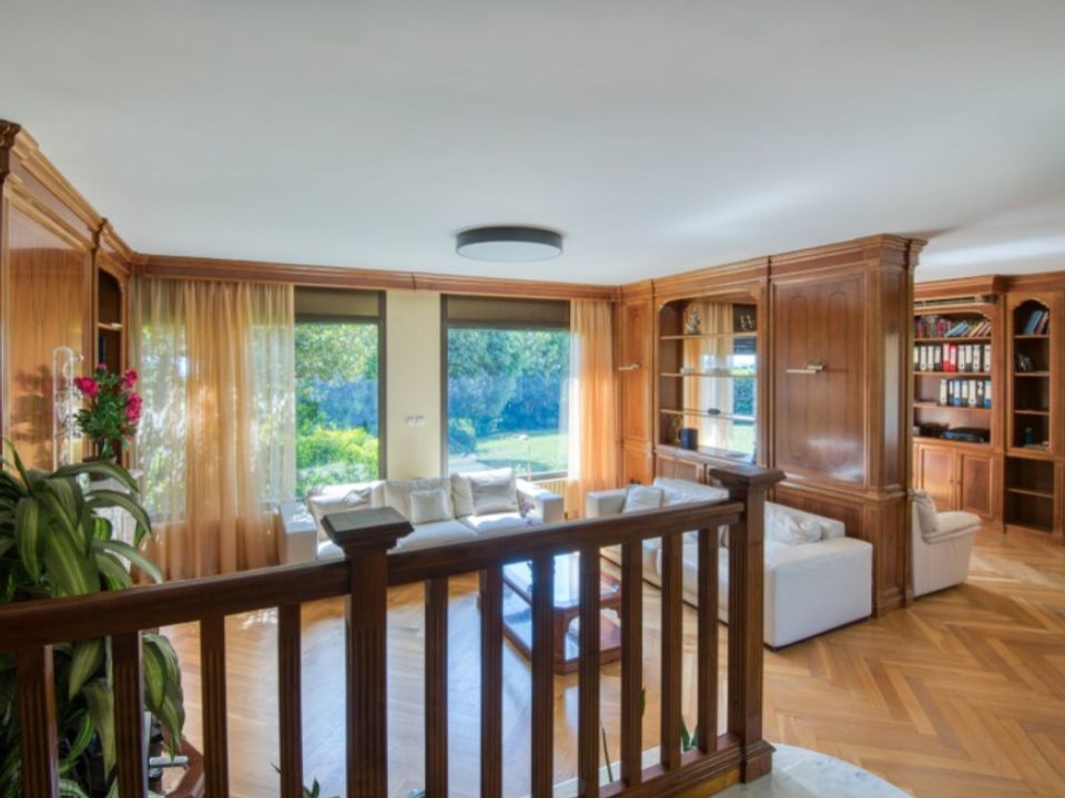 Villa en S'agaro, Gerona - foto 4