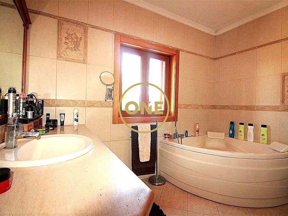 Byhus i Vila Nova de Famalicao, Braga - foto 4