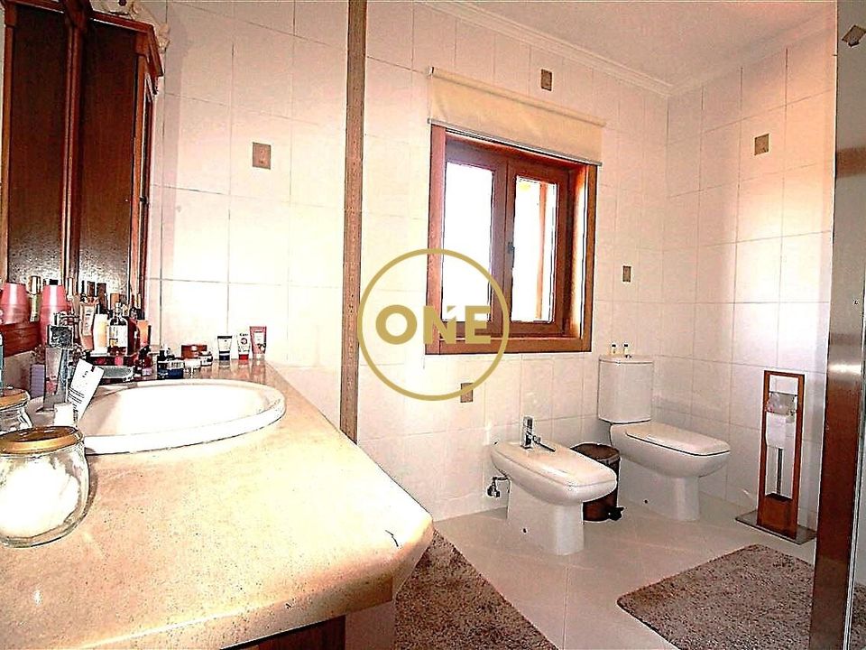 Byhus i Vila Nova de Famalicao, Braga - foto 5
