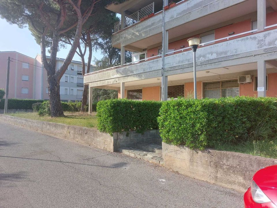 Erhvervsejendom i Castelnuovo Magra, La Spezia - foto 2
