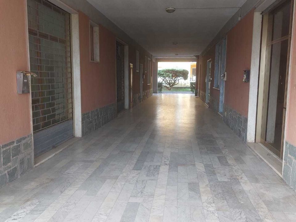Erhvervsejendom i Castelnuovo Magra, La Spezia - foto 5