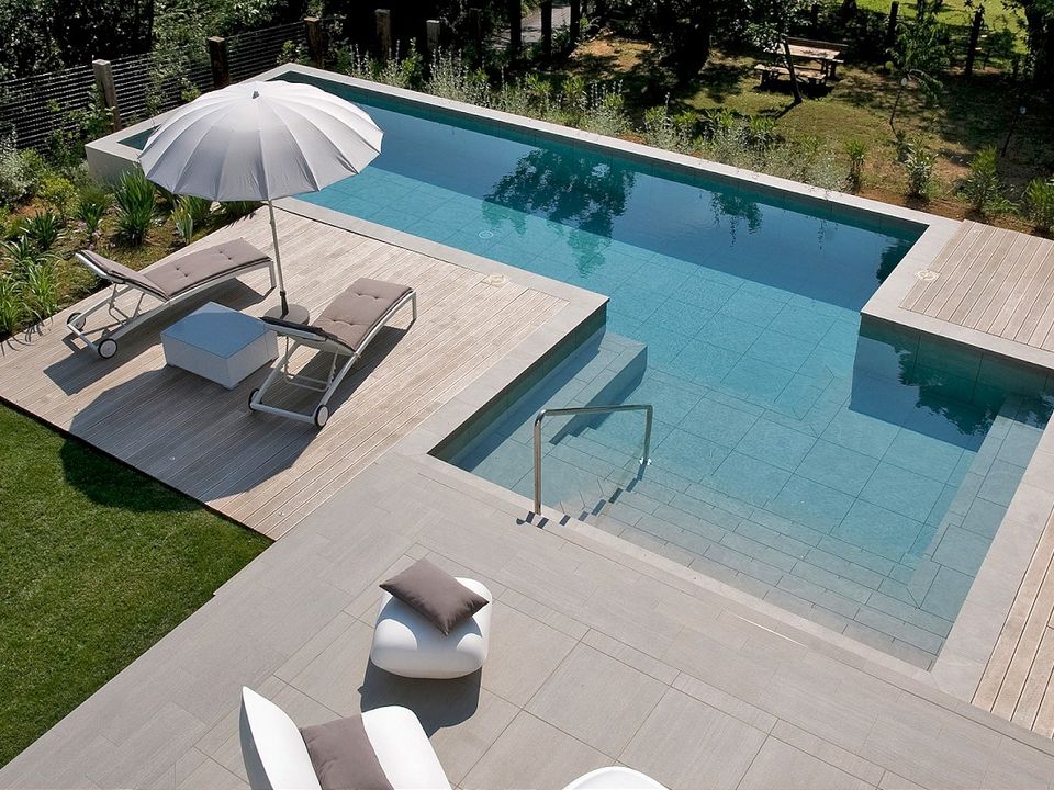Villa i Camaiore, Lucca - foto 1