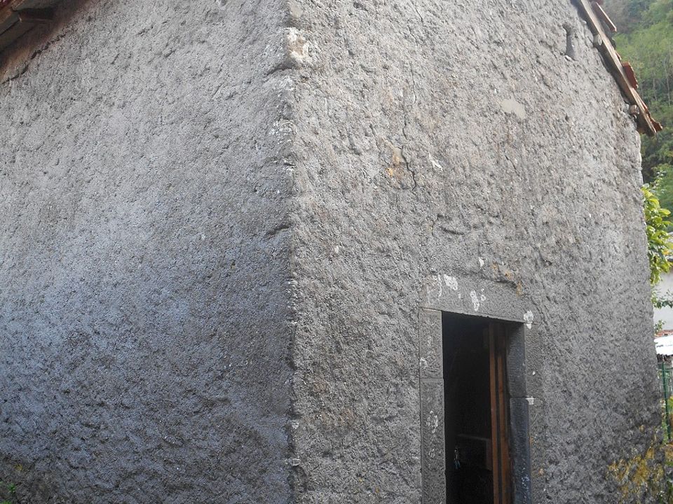 Villa i Fabbriche di Vallico, Lucca - foto 5