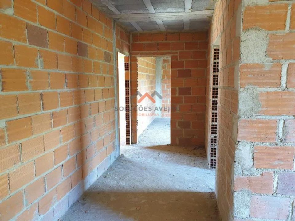 Villa i Aveiro, Aveiro - foto 4