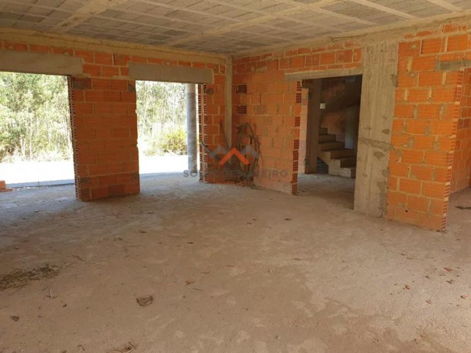 Villa i Aveiro, Aveiro - foto 5