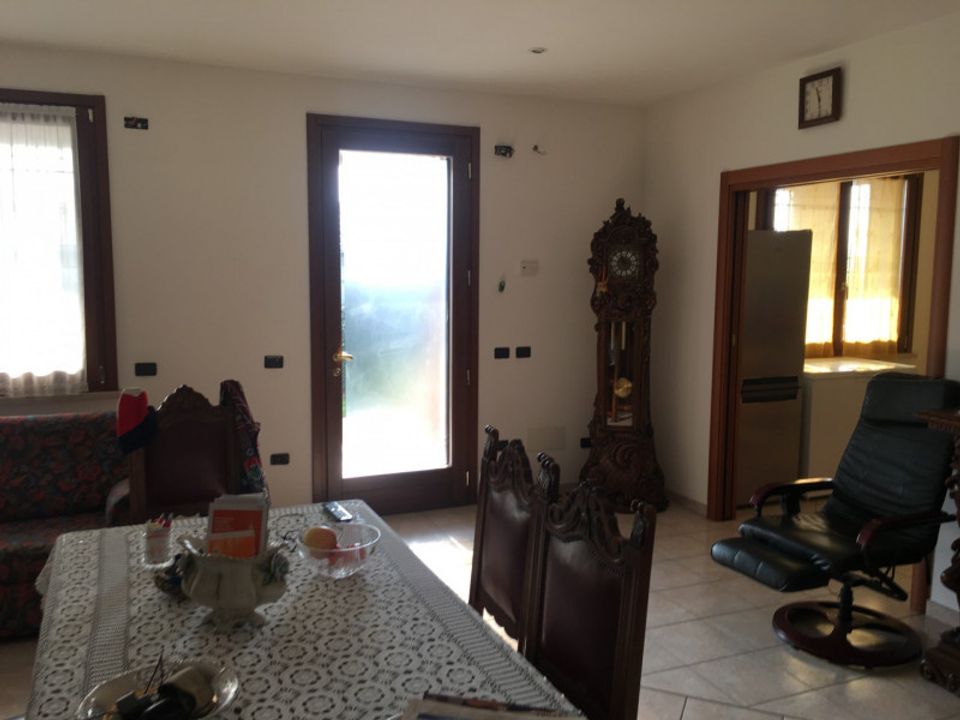 Villa i Suzzara, Mantua - bilde 2