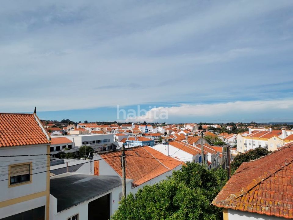 Villa em Cercal do Alentejo, Setubal - foto 2
