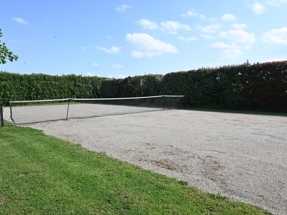 Villa i Marmande, Lot-et-Garonne - foto 4